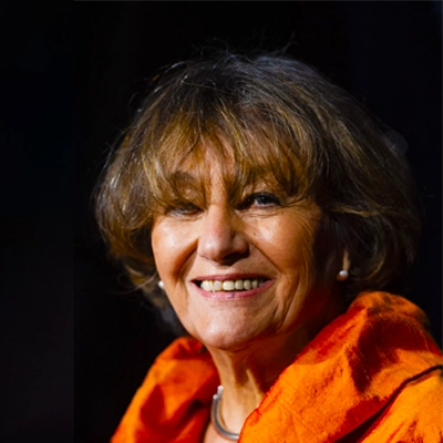 Barbara Lorey de Lacharrière.webp